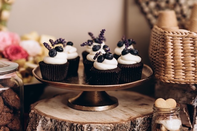 cupcaky